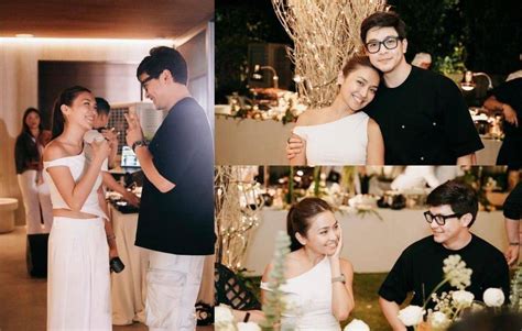 kathryn bernardo piercing 2024|Alden Richards on Kathryn Bernardo: 'I really want it to be .